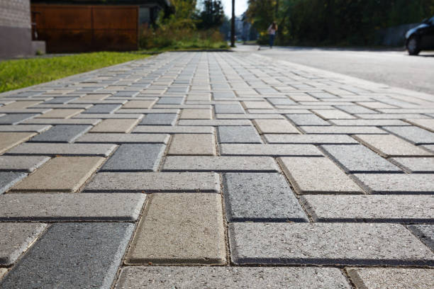 Best Driveway Paving Contractor  in Maywood, NJ