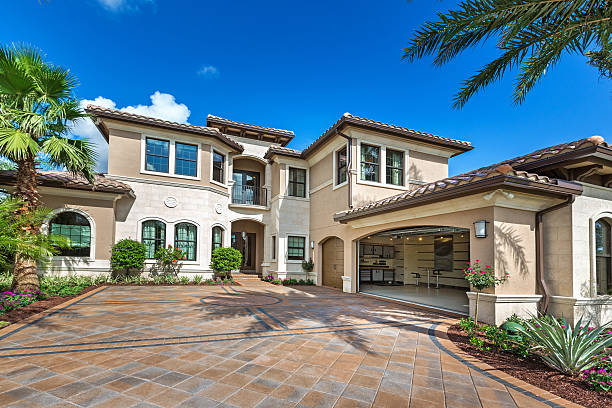 Best Driveway Repair Near Me  in Maywood, NJ