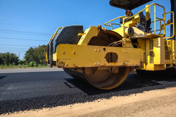  Maywood, NJ Driveway Pavers Pros